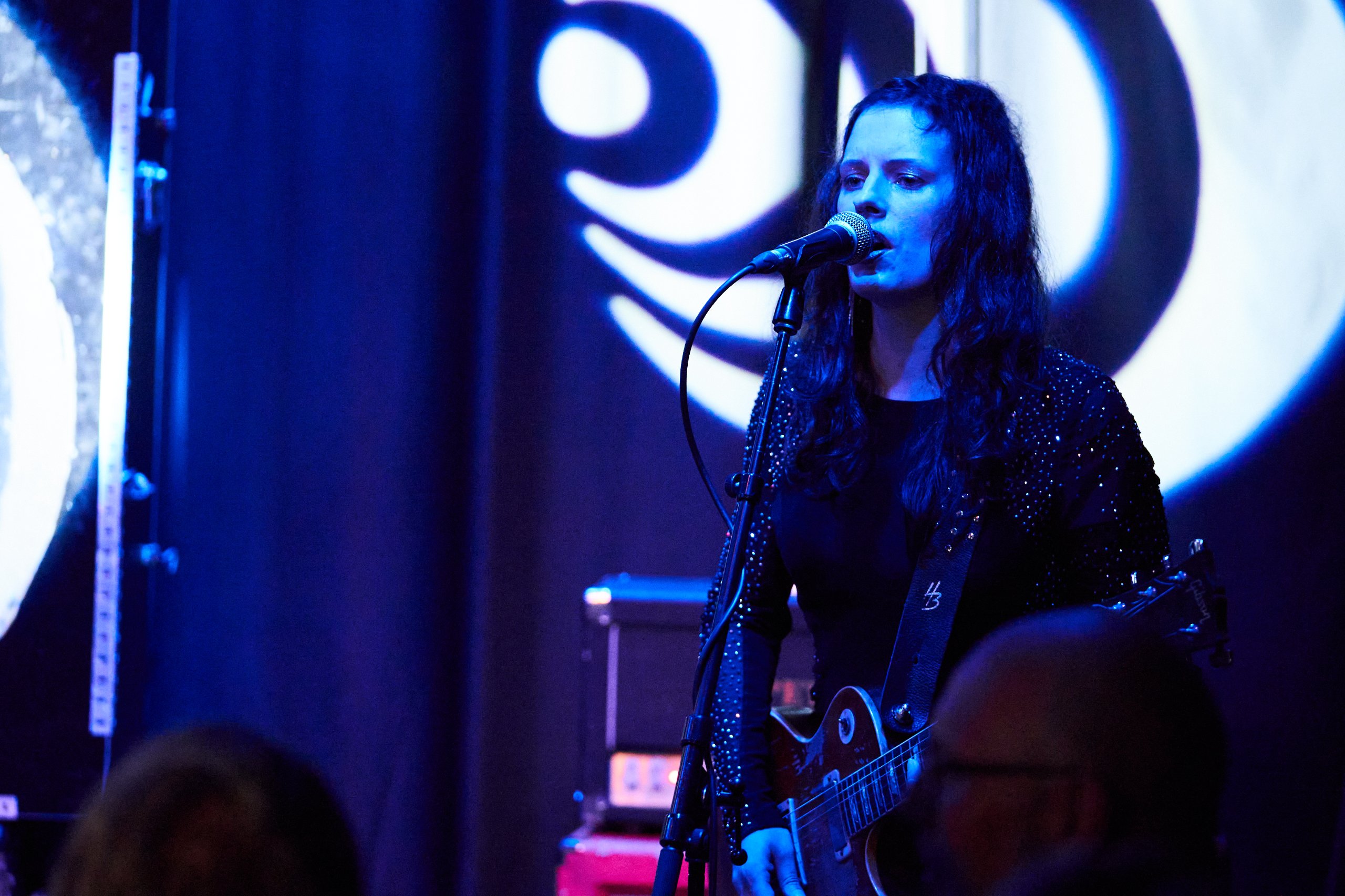 2023 05 10 Grend 0326